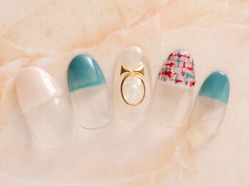 ホクレア(Hokule'a)/