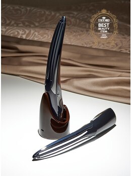 グレースフィオーレ 横浜店(gracefiore)/New!パイラナイトで究極小顔ケア