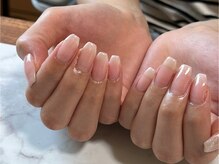 なちゅらる 苫小牧/