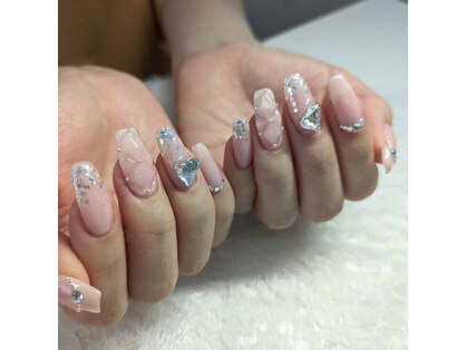 セレッサ(Ceressa.)の写真