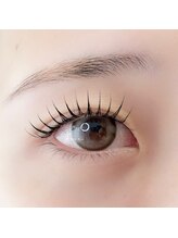 ユムニ(yumuni)/パリエク