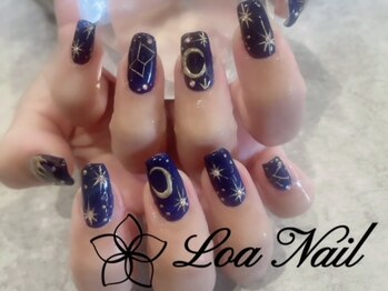 クーポン組み合わせ例 