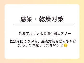 ヨサパーク マカナ 那珂湊店(YOSA PARK)/