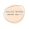 サロン モモ(Salon momo)のお店ロゴ