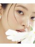 リピーター様限定☆フラットラッシュ90本リペア《2週間以内》3500
