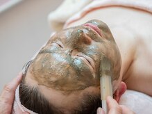 たる海ちゃん/バクチオール