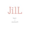 ジル 次郎丸店(JilL)のお店ロゴ