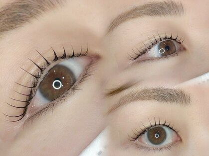 ピョル(byeol)の写真