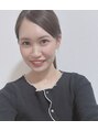 ビューティーサロンエイト(Beauty Salon8) 丸山 萌乃