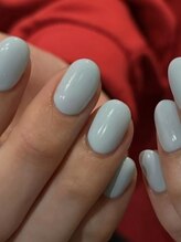 イル(illu)/ワンカラー