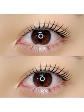 ミニョン(Mignon)/ピーナッツロッド