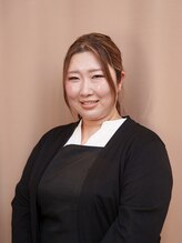 ホアロハ(Hoaloha) 竹内 香織