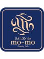 サロンド モーモ(SALON de mo-mo)/サロンド モーモ ビューティーラボ