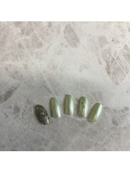 キャンアイドレッシー 小幡店/キャンアイドレッシー小幡店