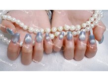 スペードキューネイル 新宿店(Spade Q Nail)/