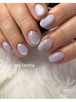 定額デザイン”A”