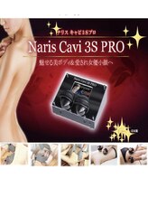 スキンフェイス(skin face)/美肌/美白導入/ボディ痩身引締め