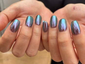 2by マックスビューティー(2by MAX BEAUTY)の写真/【平日9:00～21:00営業】代々木上原駅からすぐ！初回他店オフ無料&当店オフはずっと無料♪隙間時間にぜひ！