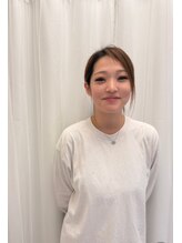 アイウル 柏店(Eye'ulu) エビハラ ユナ