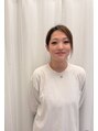 アイズ 柏店(eye's) エビハラ ユナ