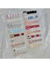 【新規オフ無料】フット90分コース8000円【次回予約orLINE予約オフ無料】