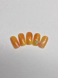 季節の定額デザイン5900円コース