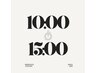 【平日10時～15時限定！】LEDマツエク120本&アイシャンプー無料　¥7500