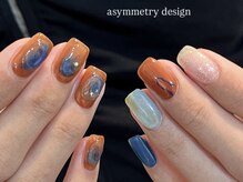 ウル(ulu)/ニュアンスデザイン