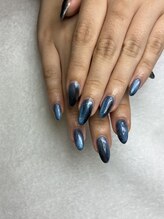 オランダエステティック(Holland Esthetics)/マグネット