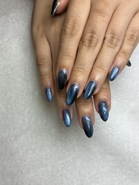 マグネット