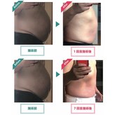 レニフォーメン(reni for men)