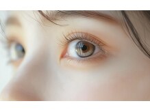 アンドアイ サロン ミナミナガノ(And i salon minaminagano)