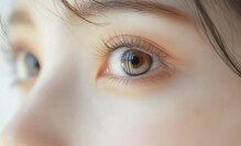 アンドアイ サロン ミナミナガノ(And i salon minaminagano)