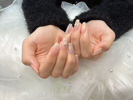 定額シンプルコース★