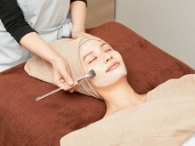 ヴィサージュ 下通店