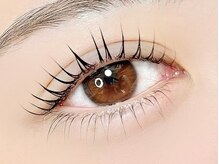 エイト アイラッシュ 池袋店(eight eyelash)/ラッシュリフト