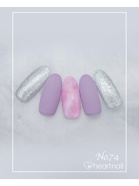 定番デザインNo.74