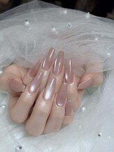 ルミ(Lumi)/チップマグネット－＞６９８０