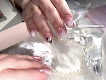 タンタン(tantan)/