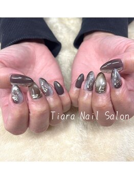 持ち込みデザイン