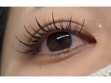 ルチア 高田馬場/フラットラッシュワンホン