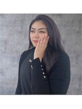 ムーミー 東十条店(muu mii)&nbsp;石山 東十条