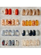 グラン ミガワ(GRAN MIGAWA)/