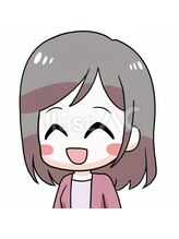 プリモア(Primore)&nbsp;スタッフ 美佳