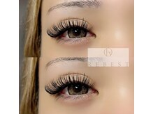 リーベスト 心斎橋店(REBEST)/