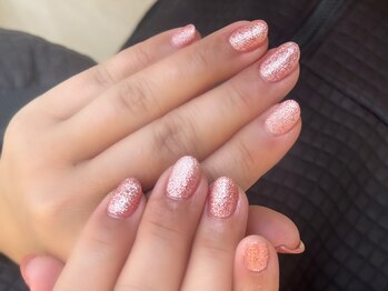 シェラン(celan)/*One color