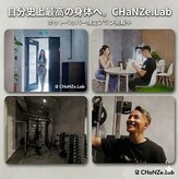 チェンジラボ×サードプレイス