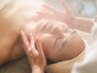 【OPEN記念/9月末迄】人気No1|お肌悩みにカスタマイズ艶肌フェシャルコース♪