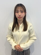 アイドット 明石店(i.)&nbsp;f.sayaka 