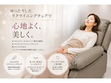 エッジアイ 梅田(edge eye)